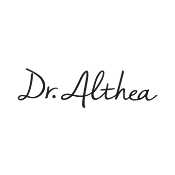 Dr.Althea