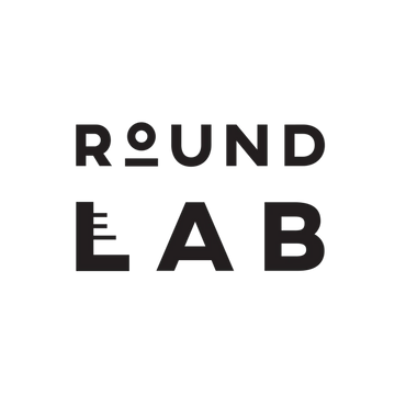 Round Lab