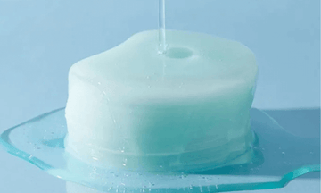 DIVE IN Low Molecule Hyaluronic Acid Multi Pad | Torriden | Heyskinday