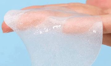DIVE IN Low Molecule Hyaluronic Acid Multi Pad | Torriden | Heyskinday