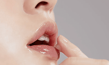 SOLID IN Ceramide Lip Essence | Torriden | Heyskinday