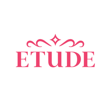 Etude