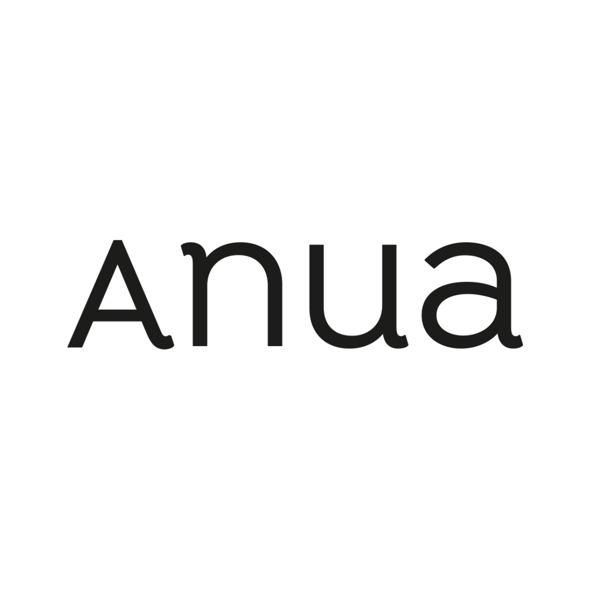 Anua