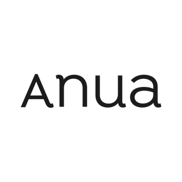 Anua