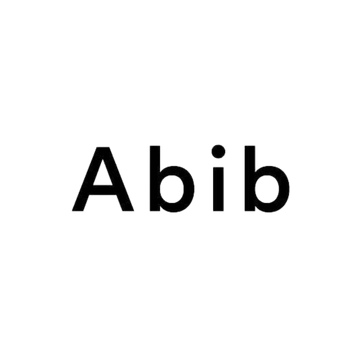 Abib