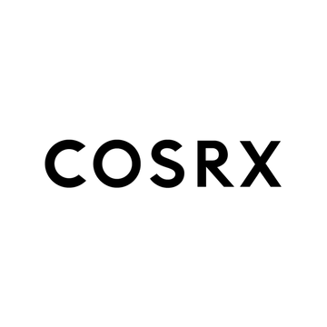 COSRX