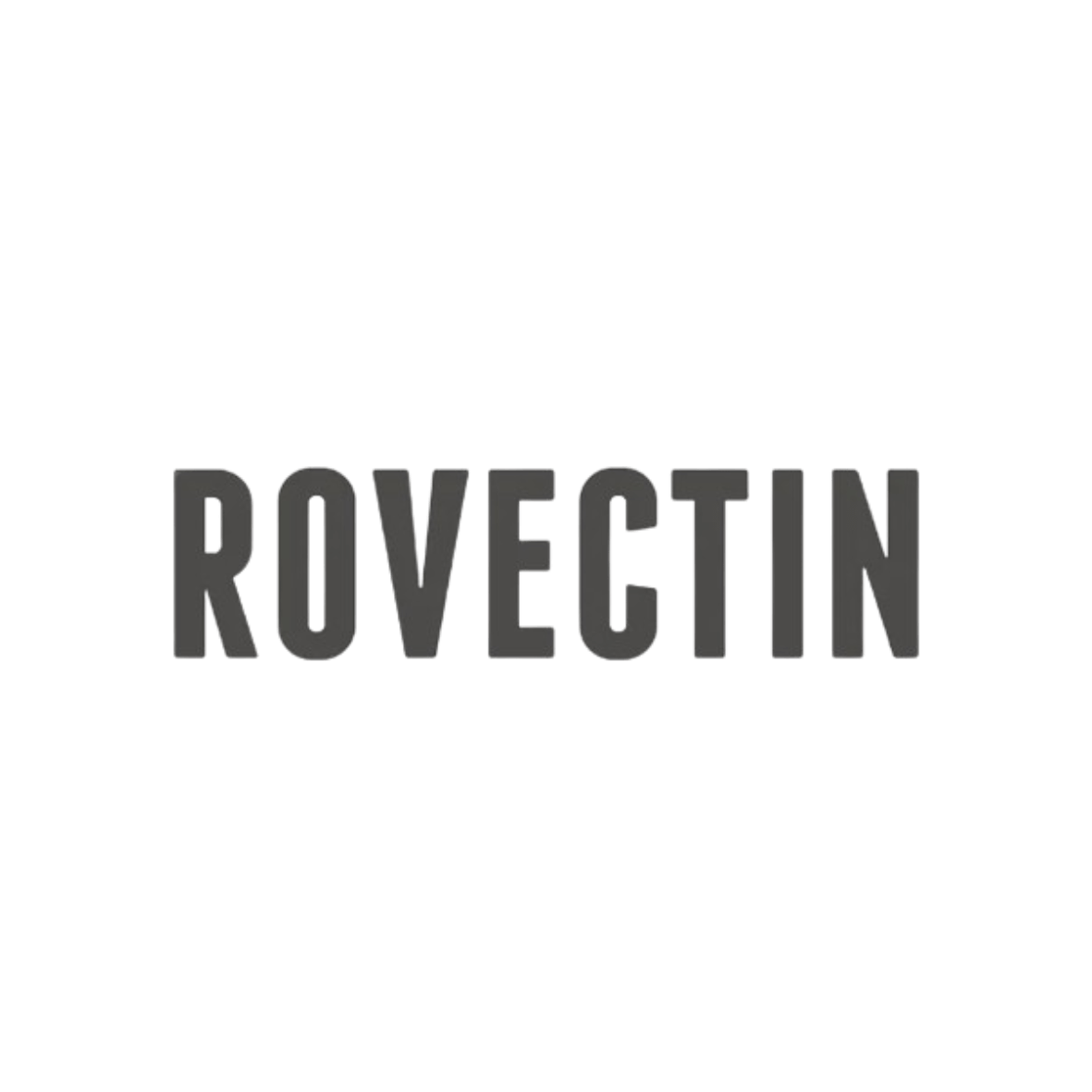 Rovectin