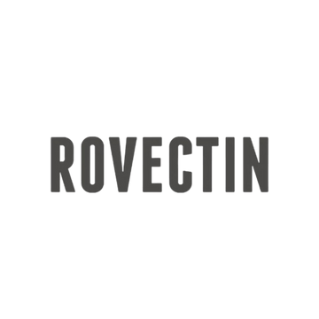 Rovectin