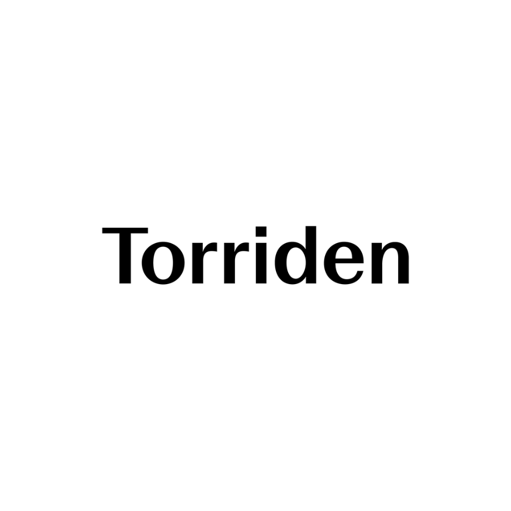 Torriden