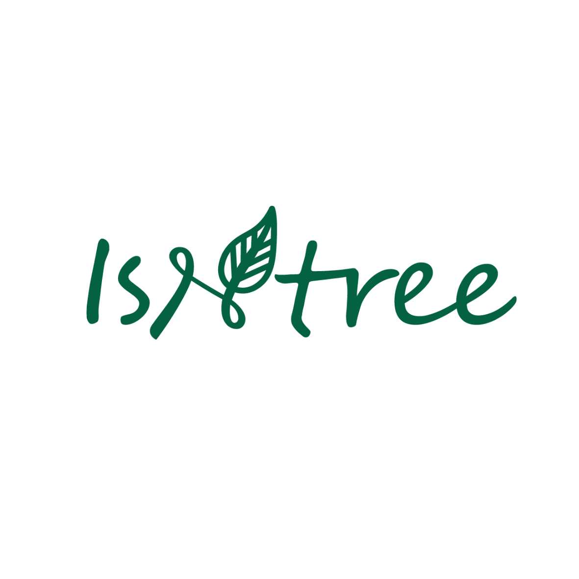 Isntree