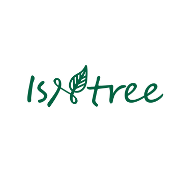 Isntree