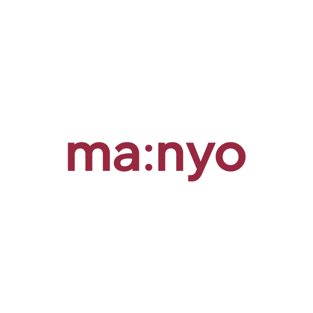 Manyo