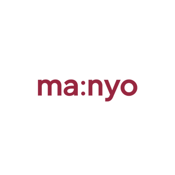 Manyo