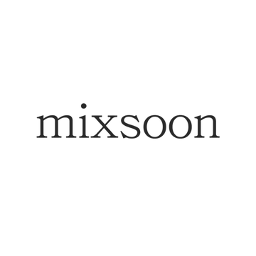 MIXSOON