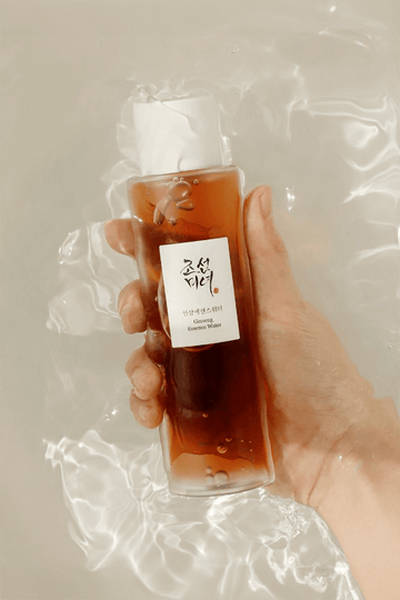 Heyskinday [Beauty Of Joseon] Ginseng Essence Water