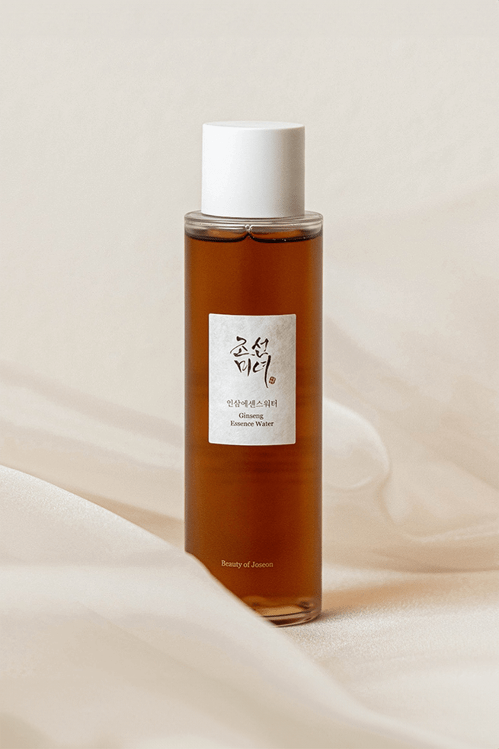 Heyskinday [Beauty Of Joseon] Ginseng Essence Water