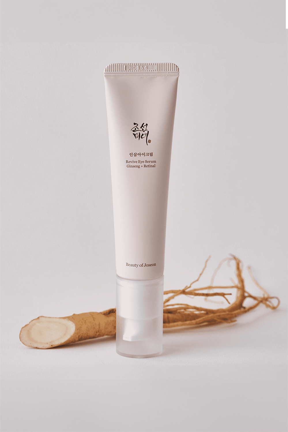 Heyskinday [Beauty Of Joseon] Revive Eye Serum : Ginseng + Retinal