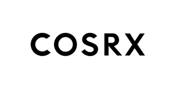 Shop Cosrx at HeySkinday