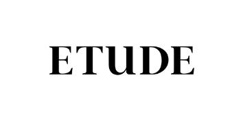 Shop Etude at HeySkinday