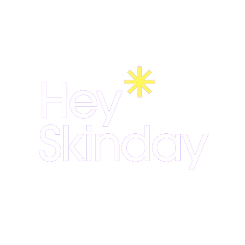 HeySkinday - Best of K-beauty Skincare