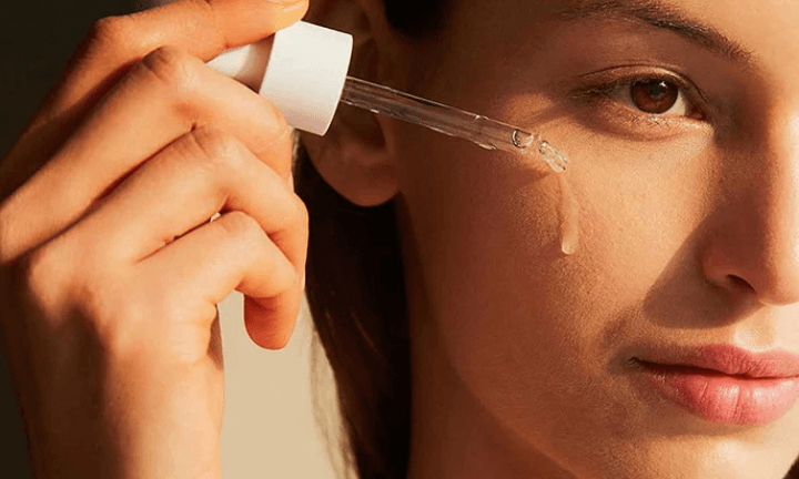 slider image 1621243260e1af0c20-1