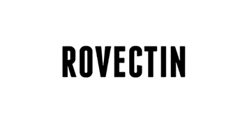 Shop Rovectin at HeySkinday