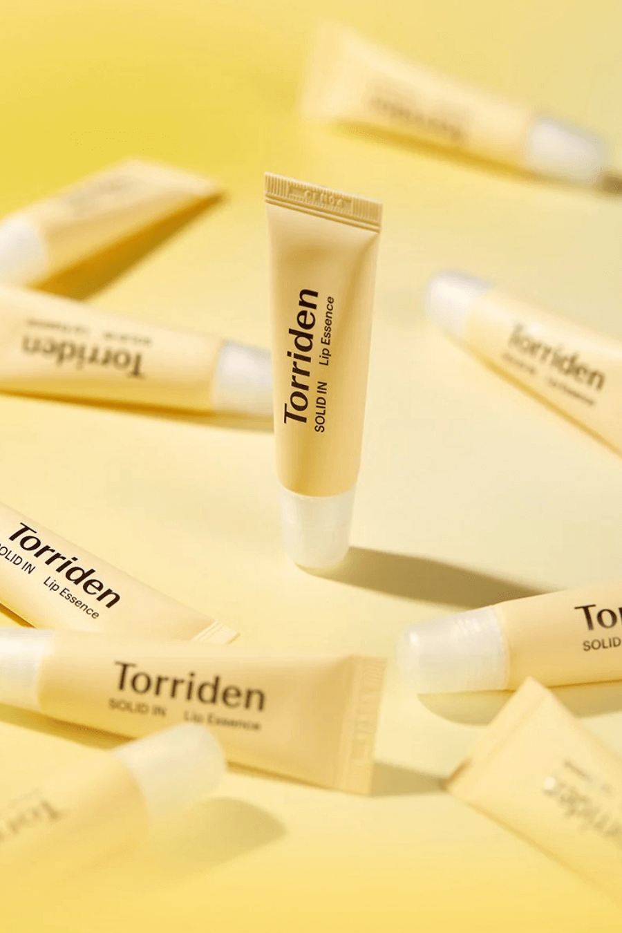 SOLID IN Ceramide Lip Essence | Torriden | Heyskinday