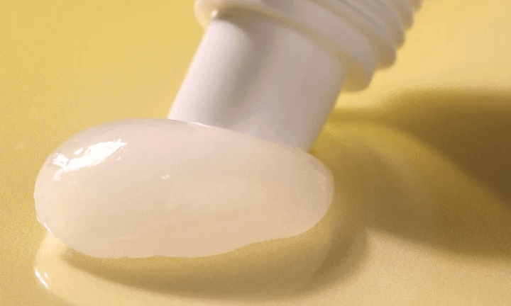 SOLID IN Ceramide Lip Essence | Torriden | Heyskinday