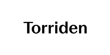 Shop Torriden at HeySkinday