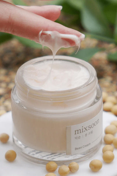 mixsoonbeancream4_grande.jpg?v
