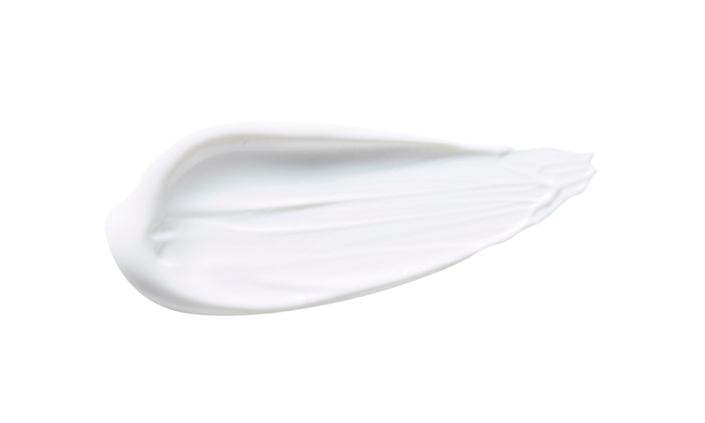 Sunscreen Type Texture HeySkinday | Carefully Curated K-beauty For Your Best Skinday