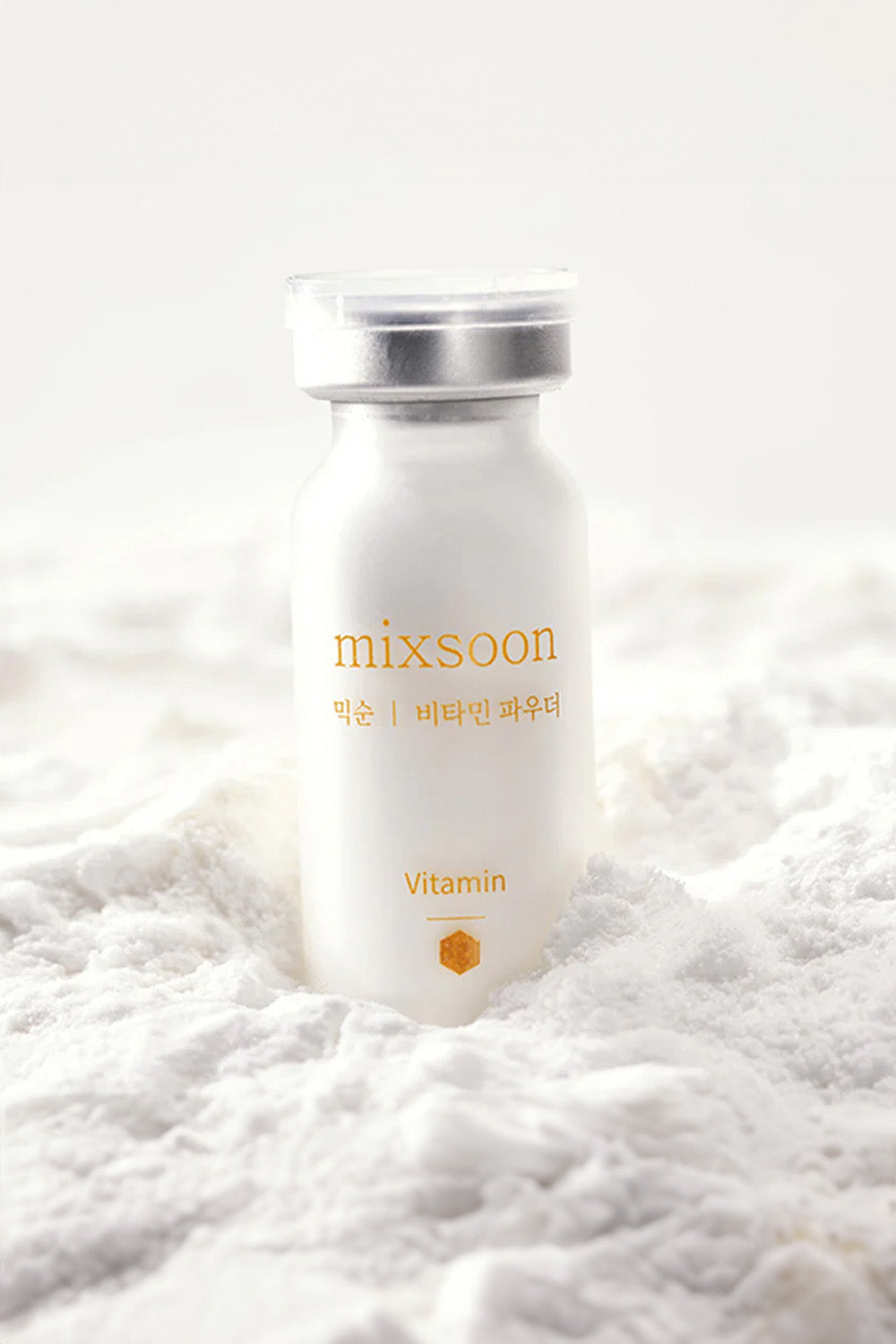 Mixsoon | Vitamin C Powder | Heyskinday